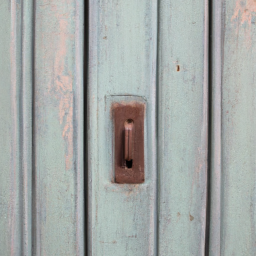 Portes d'entrée : sécuriser son domicile sans sacrifier le style Saint-Leu-la-Foret